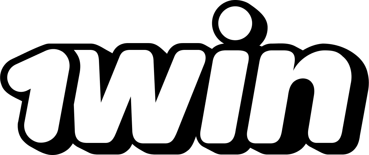 1win Thailand
